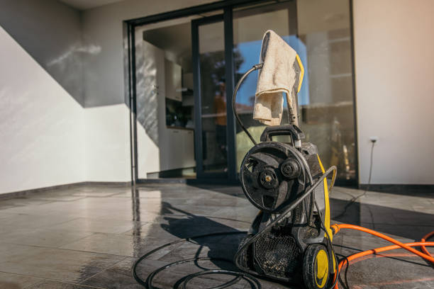 Reliable Seffner, FL Pressure Washing Services Solutions